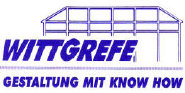 terrassendachneu001017.jpg